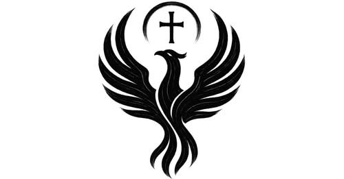 13826340150839531562?url=https%3A%2F%2Fyerkir.am%2Fstorage%2Farticles%2F2025%2F12%2F19%2Fd027c33f347.jpg