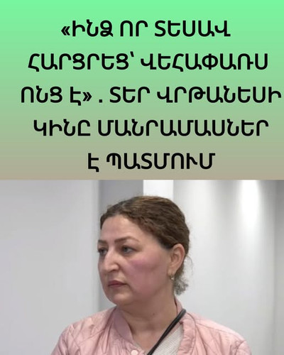 599932858 1291617416313623 1597520777525521546 n.jpg?stp=dst jpg s640x640 tt6& nc cat=100&ccb=1 7& n.jpg
