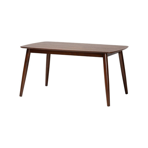 61U2SV4W34L. AC SL1500 1.jpg