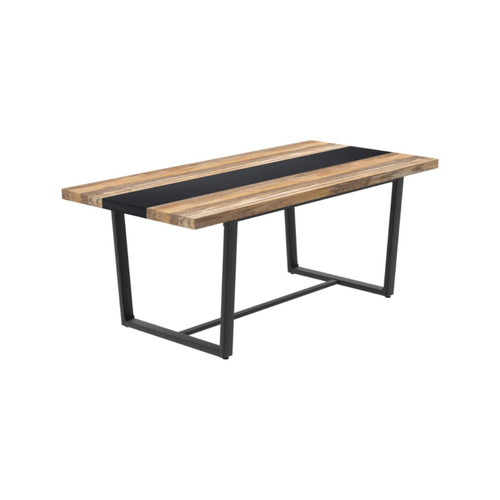 61sOYp2hE8L. AC SL1500 1.jpg