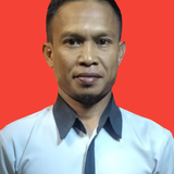 ifan foto.png