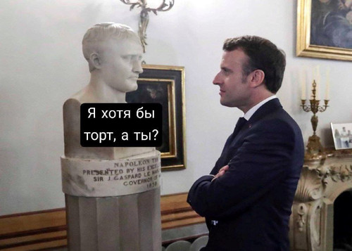 mj 4zSiVoOe1iUJCtwYRR8p2yRo9Dx6Q4mJ 5mVF13ubh h0vbX3QB3reXDh7Pec0WIWGp vXIO9yMlEx INJrtuTov 8Im2GvBD.jpg