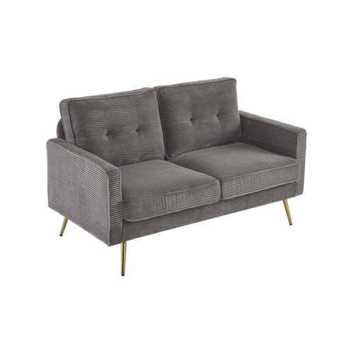 81xjWbOh6LL. AC SL1500 1.jpg