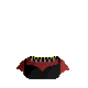 sptBlack Lady.gif