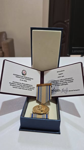 601841767 3203272716514132 9068240648944014102 n.jpg?stp=cp6 dst jpegr s590x590 tt6& nc cat=101&ccb=.jpg