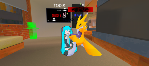 imagen.png