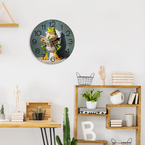 44 SZ25N 1219 16.png