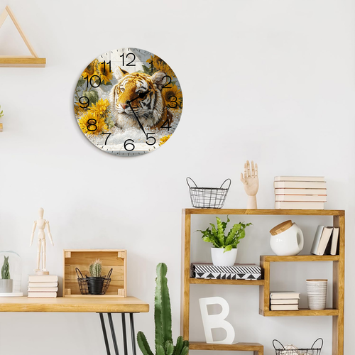 44 SZ25N 1219 17.png