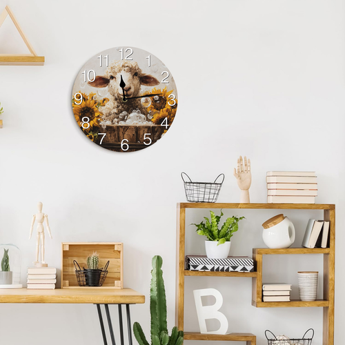 44 SZ25N 1219 05.png