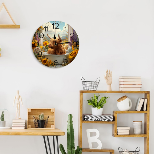 44 SZ25N 1219 03.png