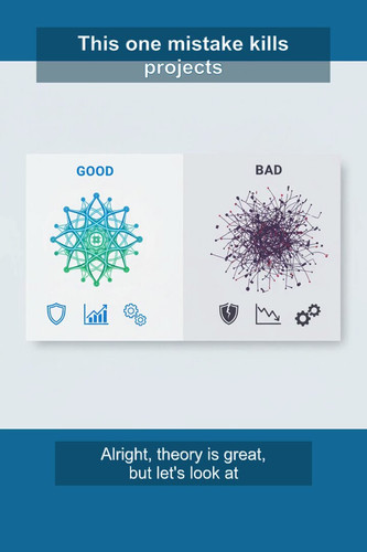 L0pGTqiHvqy0cs8D.jpg