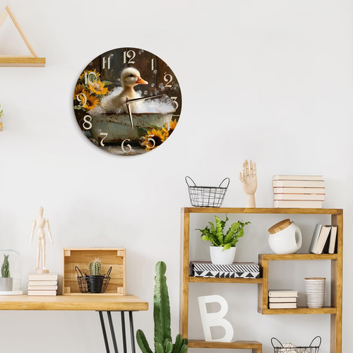 44 SZ25N 1219 14.png