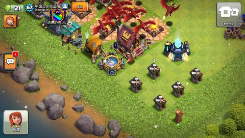 标识 工人闲置 1 2025 12 19 17 30 48 0.917.jpg