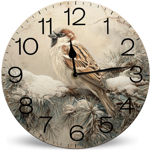 SZ25N 1219 01.png