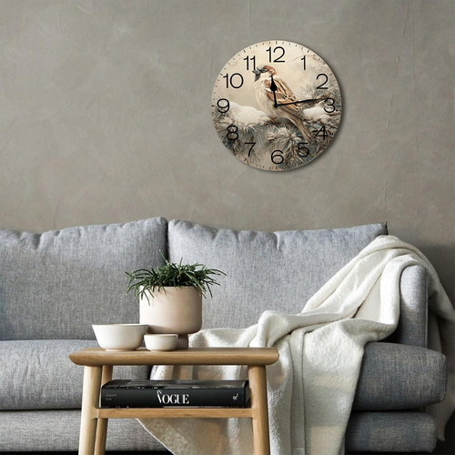 11 SZ25N 1219 01.png