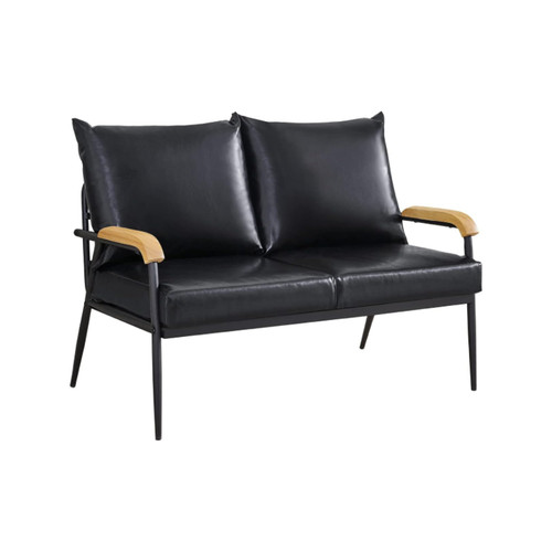 New Project 02 1.jpg