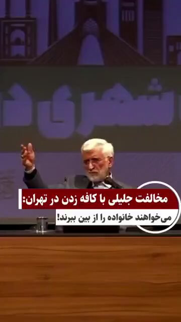 OSIY3RN8Byxk9a N.jpg