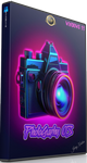 QEyuwM.md.png