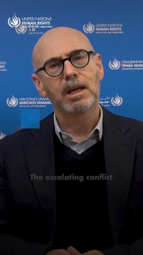 sKu1Ei5 1G ebfLa.jpg