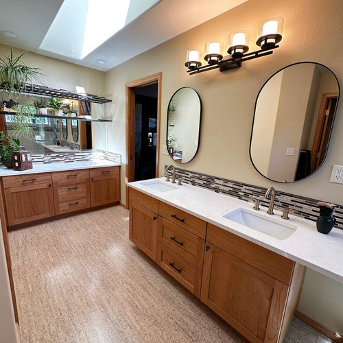 Bathroom Remodel Burlington Homeowners Love for Style & Comfort.jpg