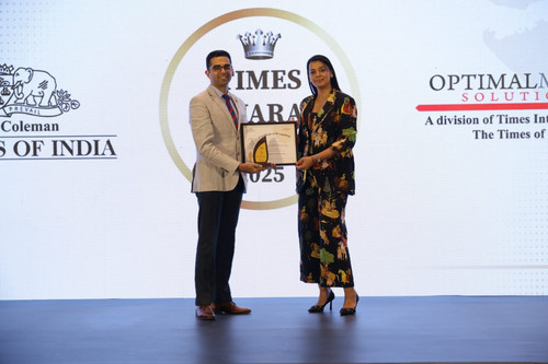 Award Winning Doctor.jpg