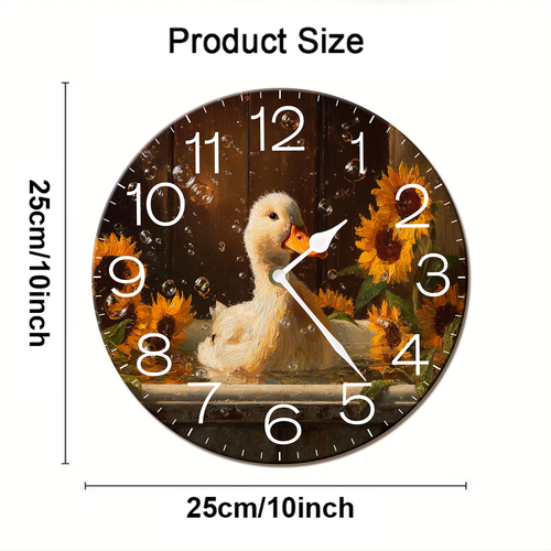 66 SZ25N 1219 04.png