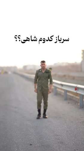 J7i Axzk1JsZ Qub.jpg