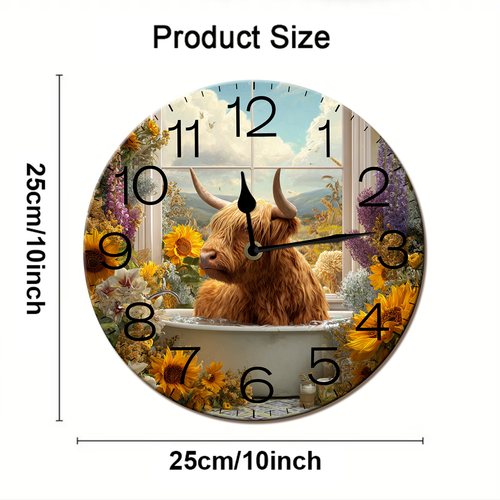 66 SZ25N 1219 03.png