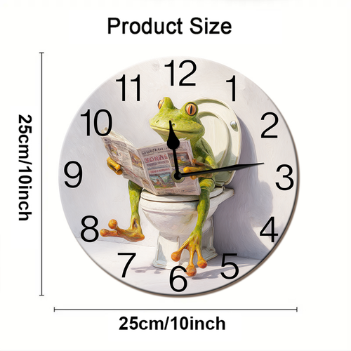 66 SZ25N 1219 06.png