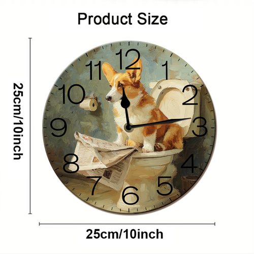 66 SZ25N 1219 02.png