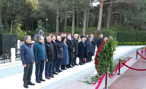 600232685 1175633781383216 2620445424483941059 n.jpg?stp=dst jpg s590x590 tt6& nc cat=101&ccb=1 7& n.jpg