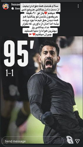 G8eL1mFWgAAMw f.jpg