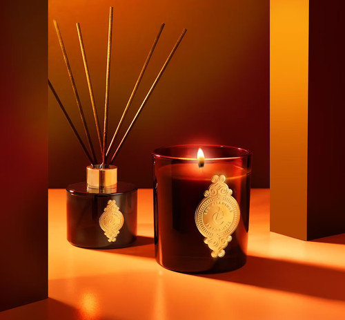 Candles made in Canada.jpg