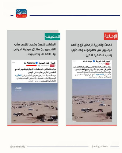 G8fI8MAbkAAAkh9.jpg