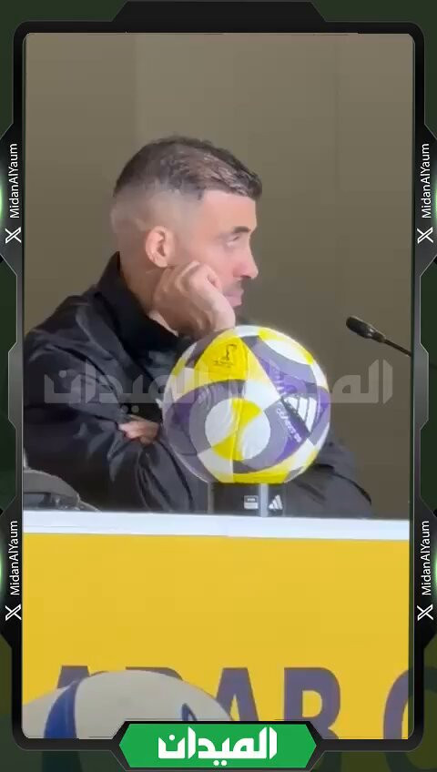 Z77EvxcRGMGCUF W.jpg