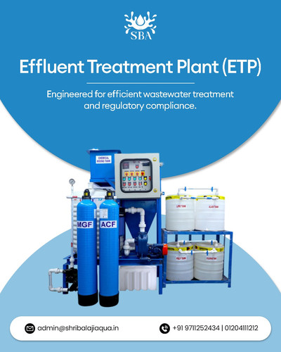 Effluent Treatment Plant (ETP) Manufacturer & Supplier - Shri Balaji Aqua.jpg