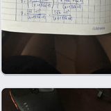 Ảnh màn hình 2025 12 19 lúc 16.44.47.png