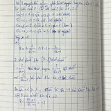 Ảnh màn hình 2025 12 19 lúc 16.44.52.png