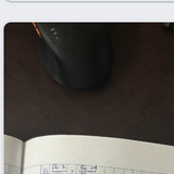 Ảnh màn hình 2025 12 19 lúc 16.44.33.png