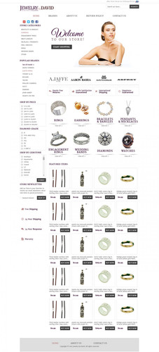 Jewelry By David eBay store design OCDesignsOnline.jpg