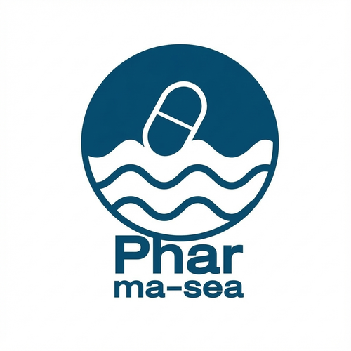 Pharmasea.png