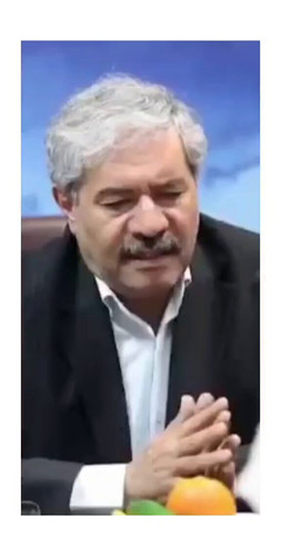 tdmtWFiR2axTsQui.jpg