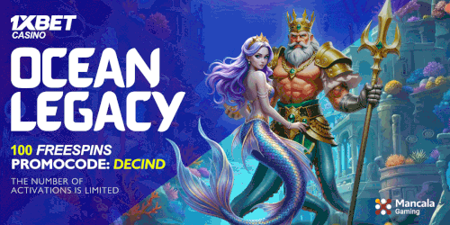 Ocean Legacy 1200px600px (2).gif