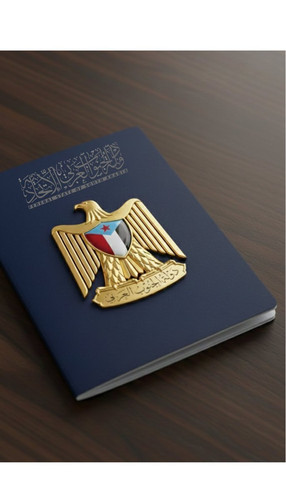 G8eHSBAWYAA29K4.jpg