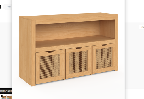 msedge 1Avaex2FzL.png