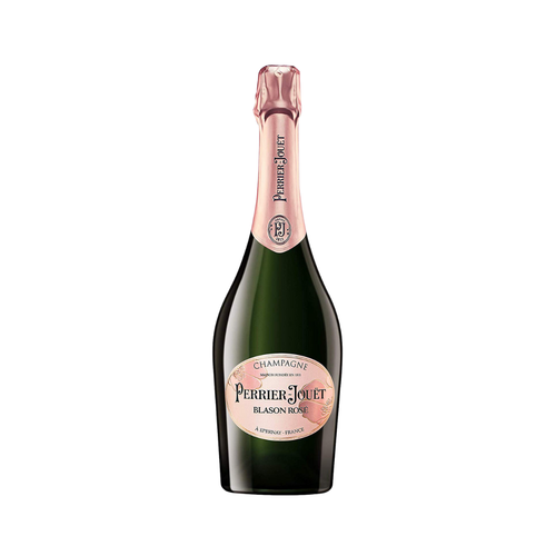 perrier jouet champagne rose 750ml 27992 8612.png