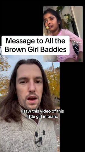 4YTAYN6SbM6X1MFl.jpg