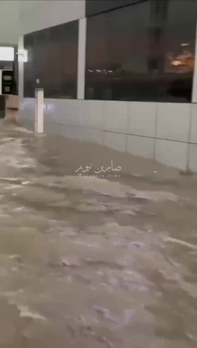 ZGZhKkojhgg8TvE4.jpg