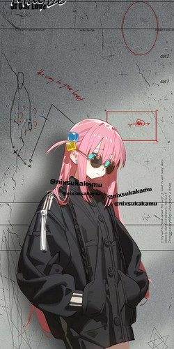 1001104671.jpg