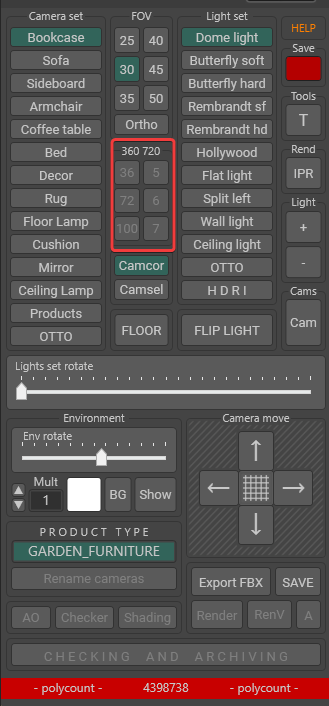 3dsmax RfEvUbllSW.png